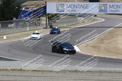 media/May-18-2025-Speed Ventures (Sun) [[b6e29aef7d]]/Green/Session 2 (Turn 5)/